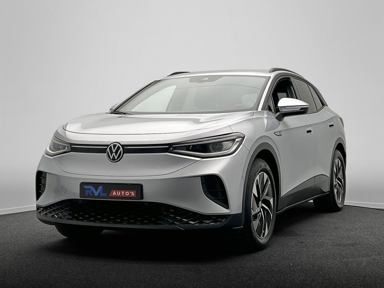 Vehicle Image 48