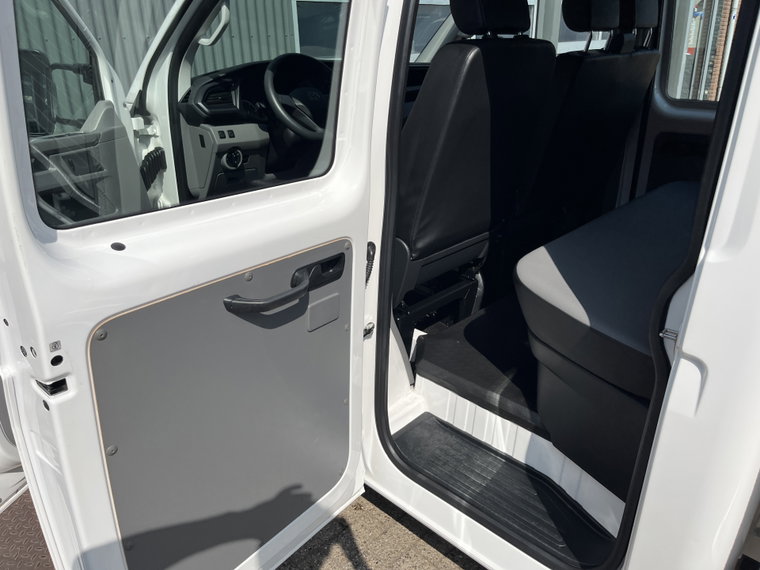 Vehicle Image 45