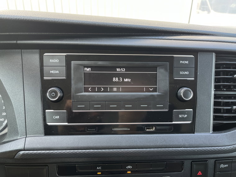 Vehicle Image 47