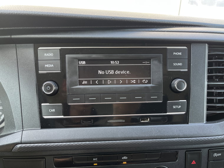 Vehicle Image 48