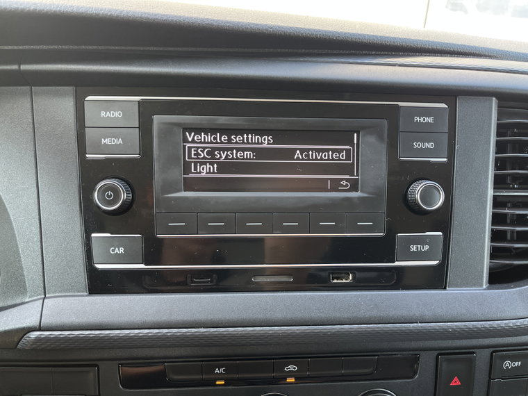 Vehicle Image 49