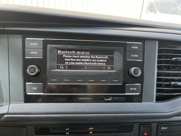 Vehicle Image 52