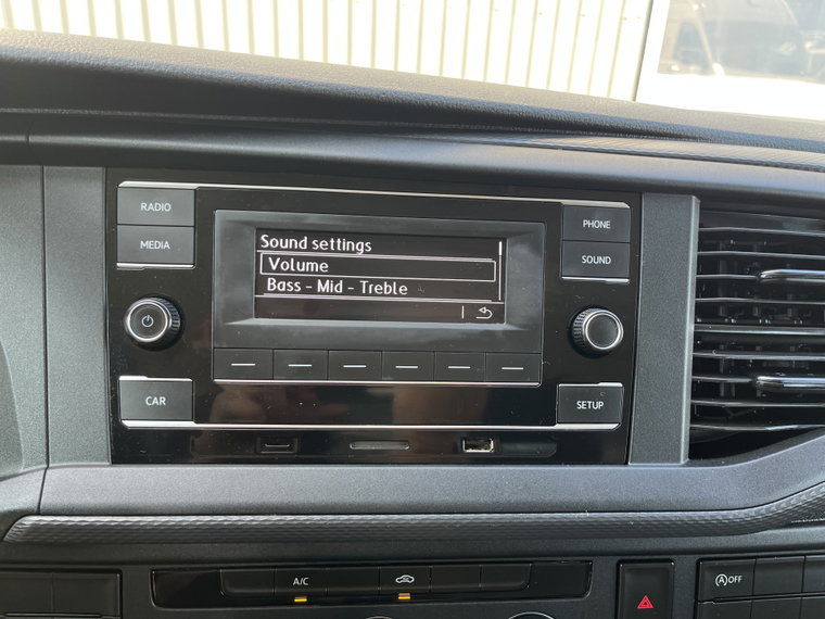 Vehicle Image 53