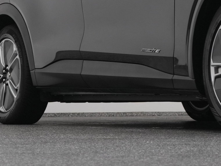 Vehicle Image 39