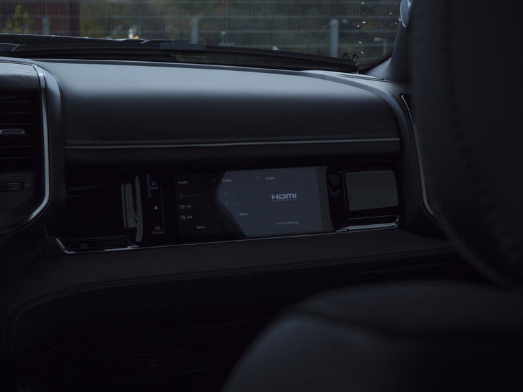 Vehicle Image 31