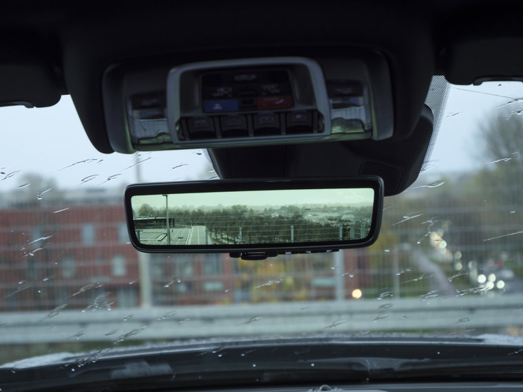 Vehicle Image 39