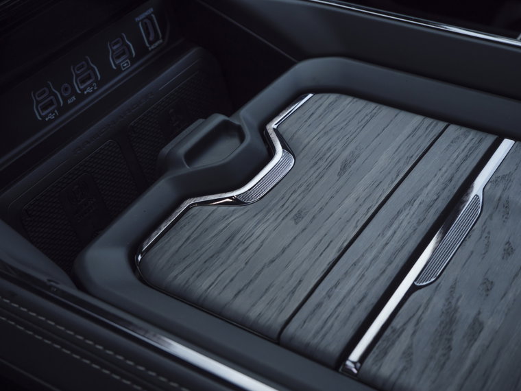 Vehicle Image 50