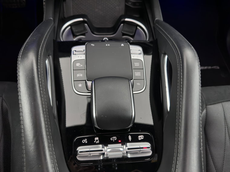 Vehicle Image 38