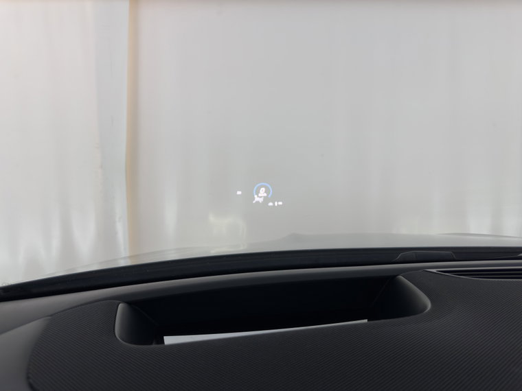 Vehicle Image 39