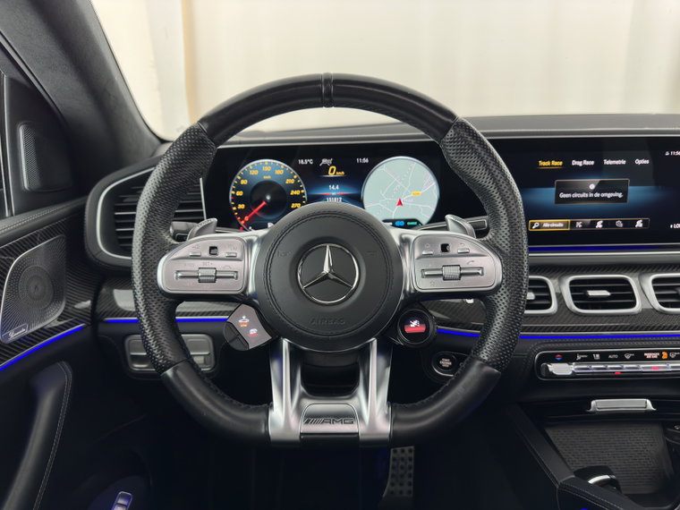 Vehicle Image 40