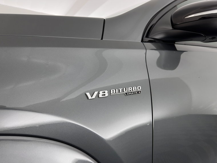 Vehicle Image 48