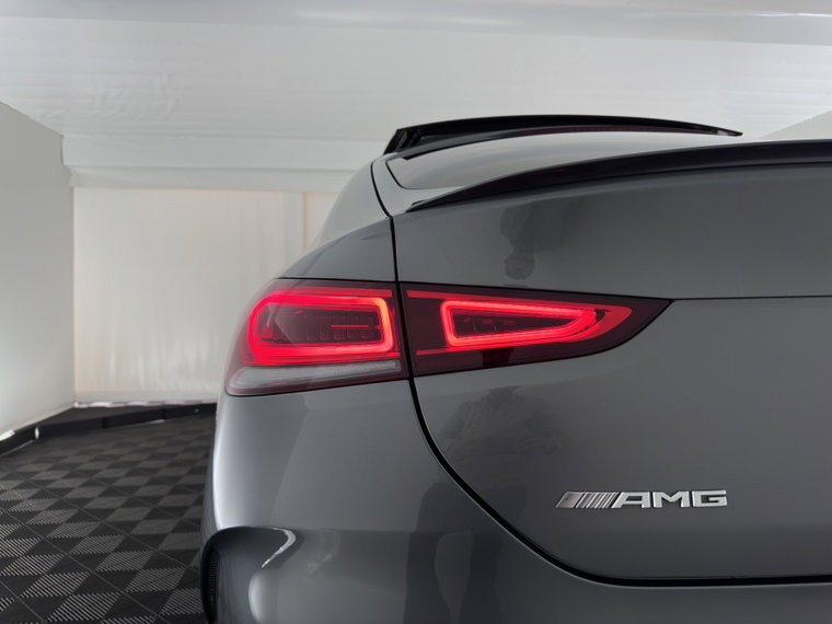 Vehicle Image 50