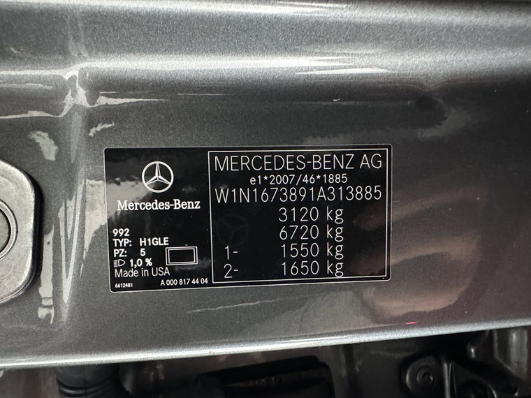 Vehicle Image 51