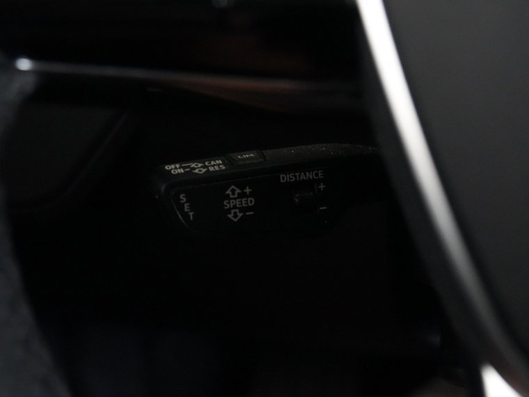 Vehicle Image 51