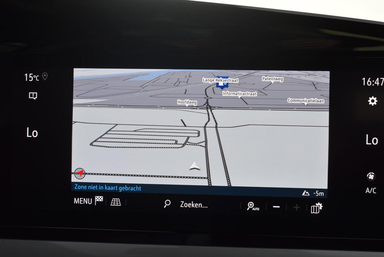 Vehicle Image 33