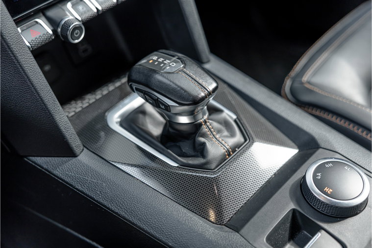 Vehicle Image 33