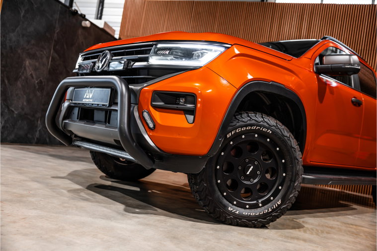 Vehicle Image 50
