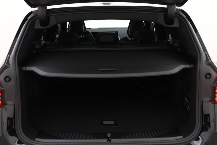Vehicle Image 52