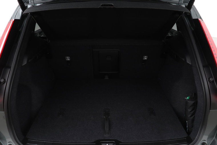 Vehicle Image 49