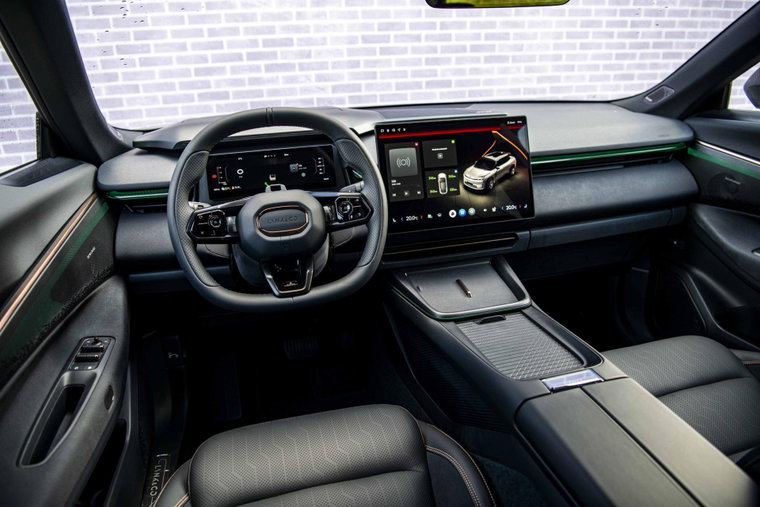 Vehicle Image 20