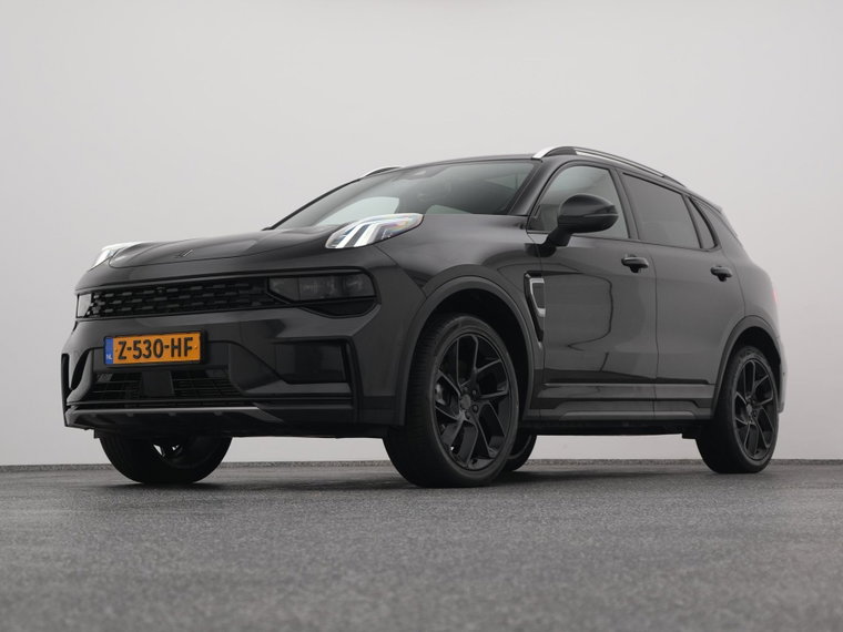 Vehicle Image 15