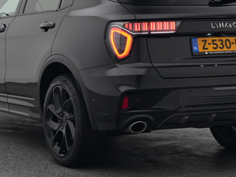 Vehicle Image 18