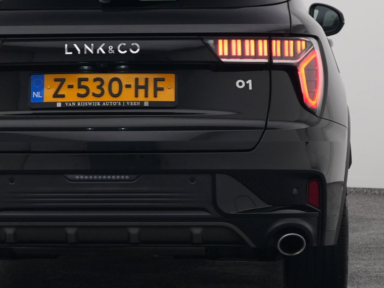 Vehicle Image 20