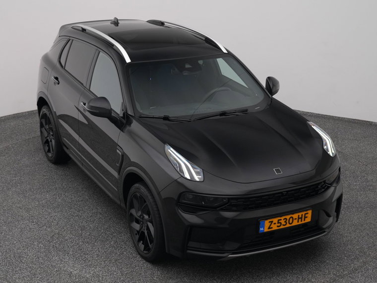 Vehicle Image 24