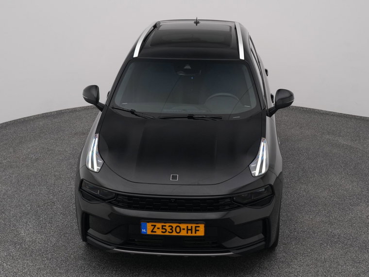 Vehicle Image 26
