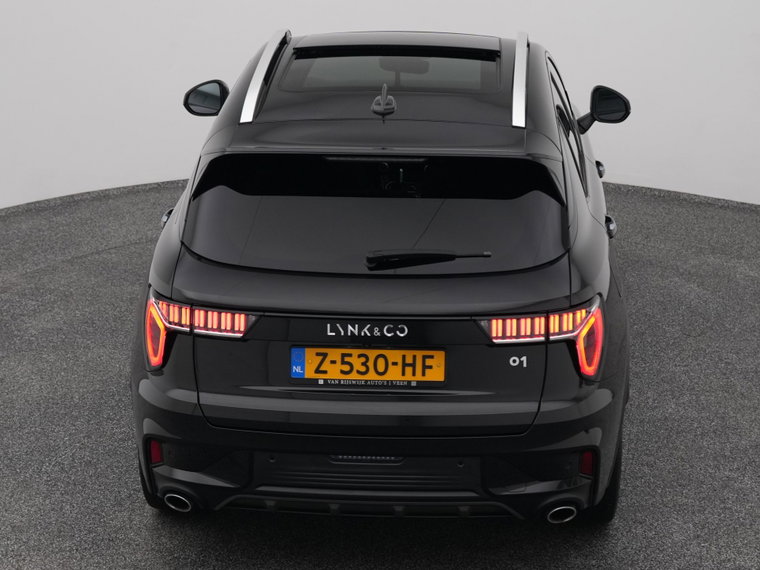 Vehicle Image 28