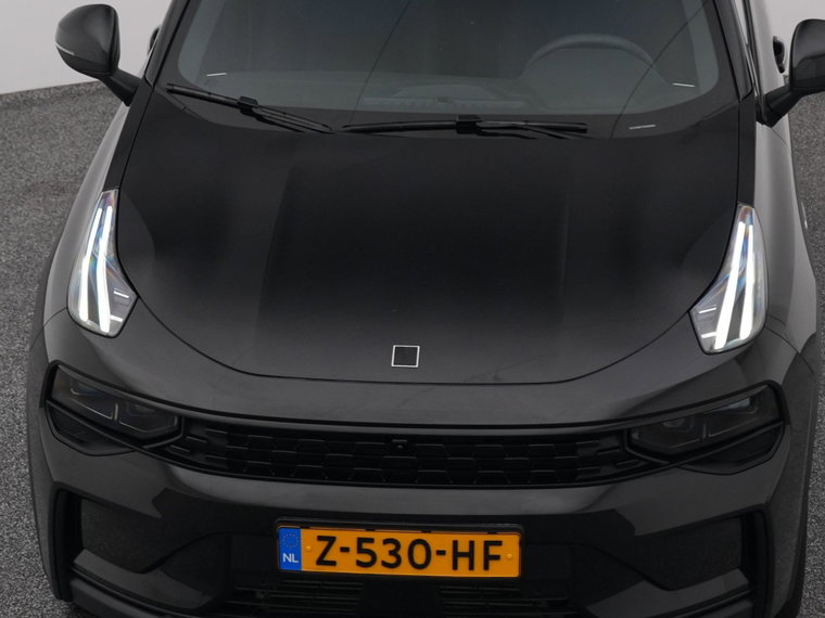 Vehicle Image 30