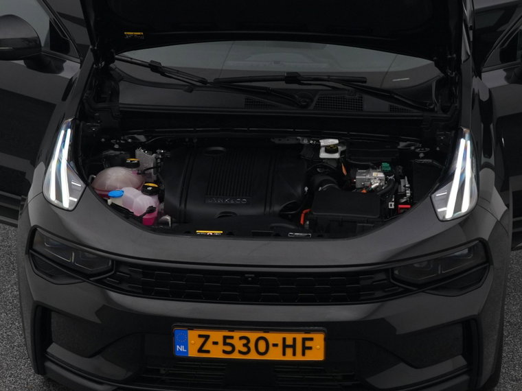 Vehicle Image 31