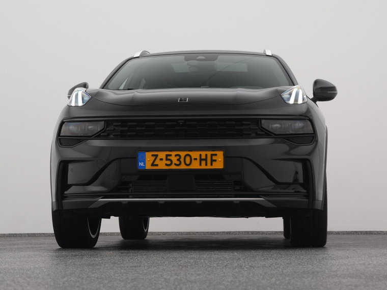 Vehicle Image 35