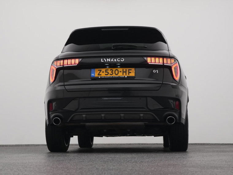 Vehicle Image 36
