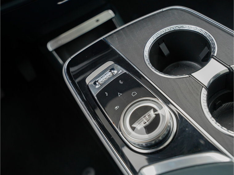 Vehicle Image 52