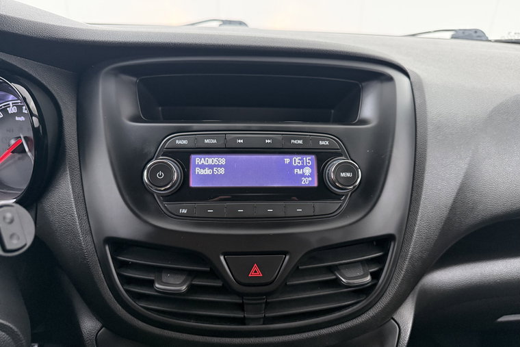 Vehicle Image 18