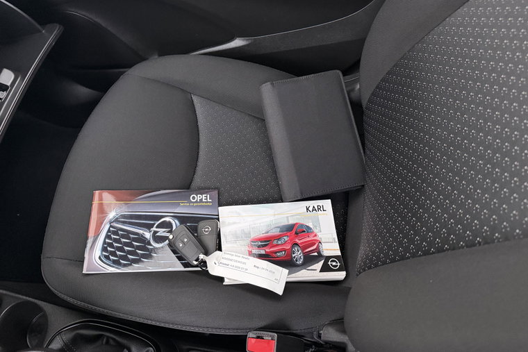 Vehicle Image 20