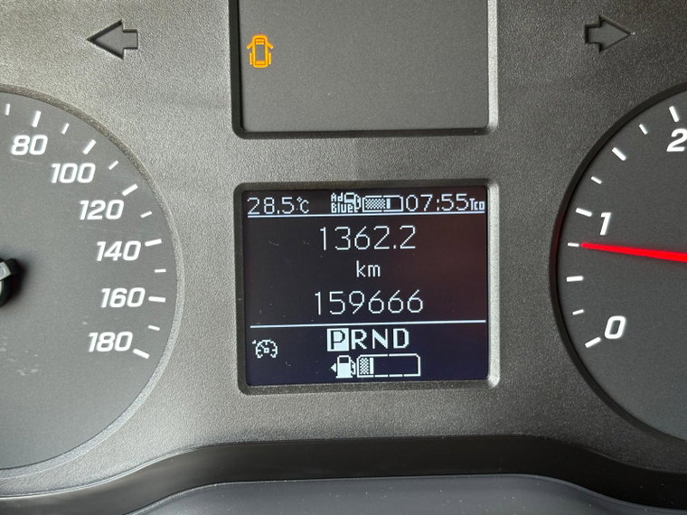 Vehicle Image 35