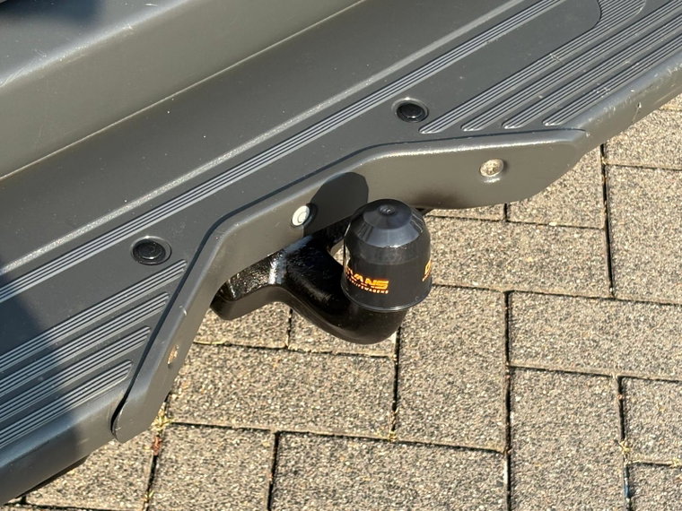 Vehicle Image 37
