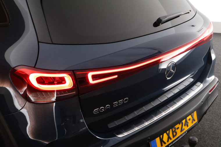 Vehicle Image 50