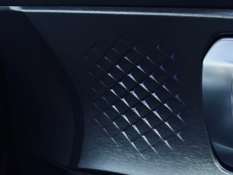 Vehicle Image 42