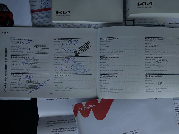 Vehicle Image 45