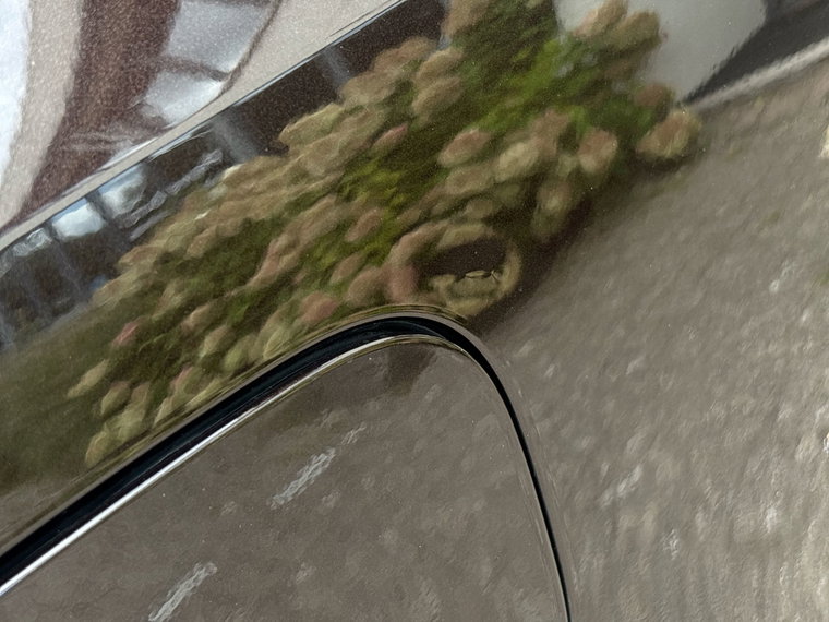 Vehicle Image 49