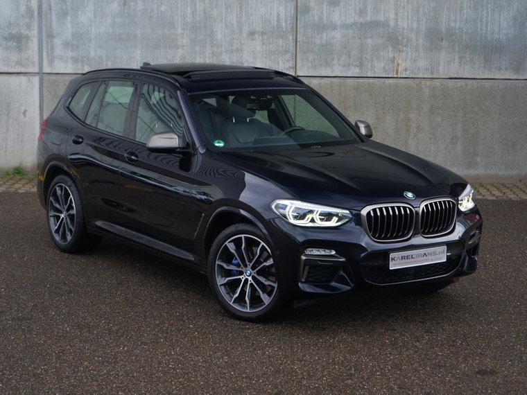 Vehicle Image 40