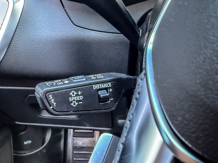 Vehicle Image 60