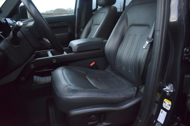 Vehicle Image 22