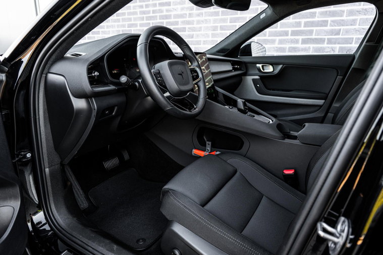Vehicle Image 18