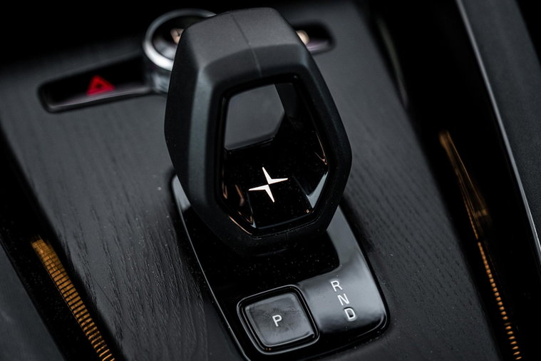 Vehicle Image 31