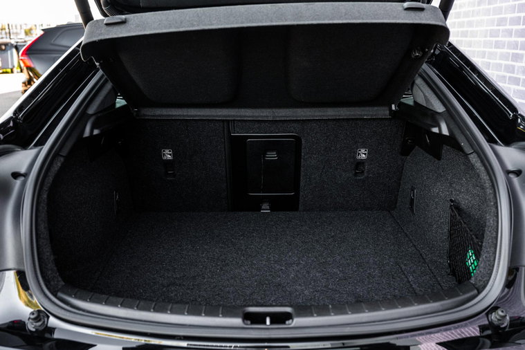 Vehicle Image 35