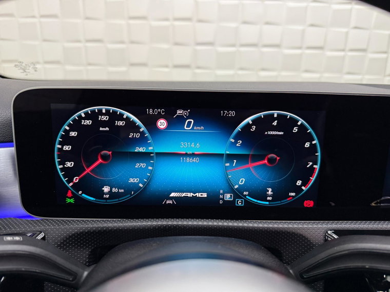 Vehicle Image 36